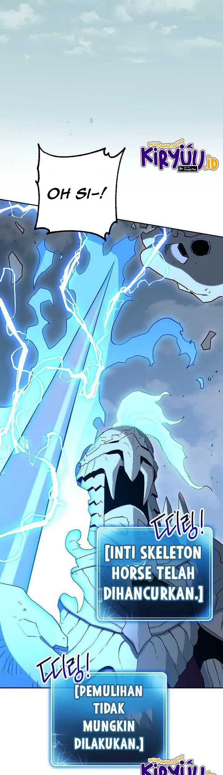 Chapter 141 - halaman 49