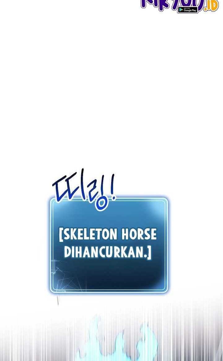 Chapter 141 - halaman 50