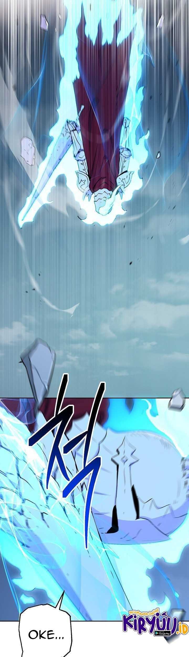 Chapter 141 - halaman 51