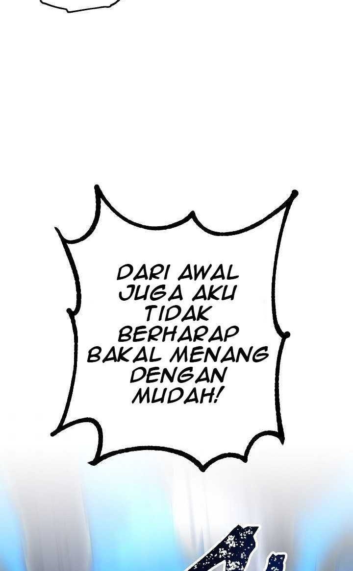 Chapter 141 - halaman 52