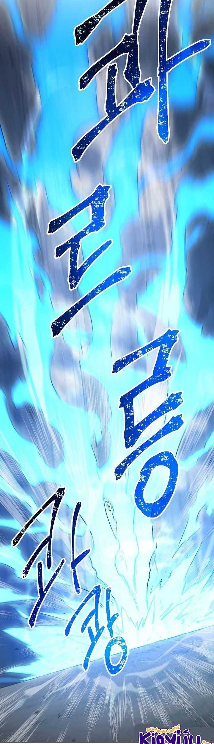 Chapter 141 - halaman 53