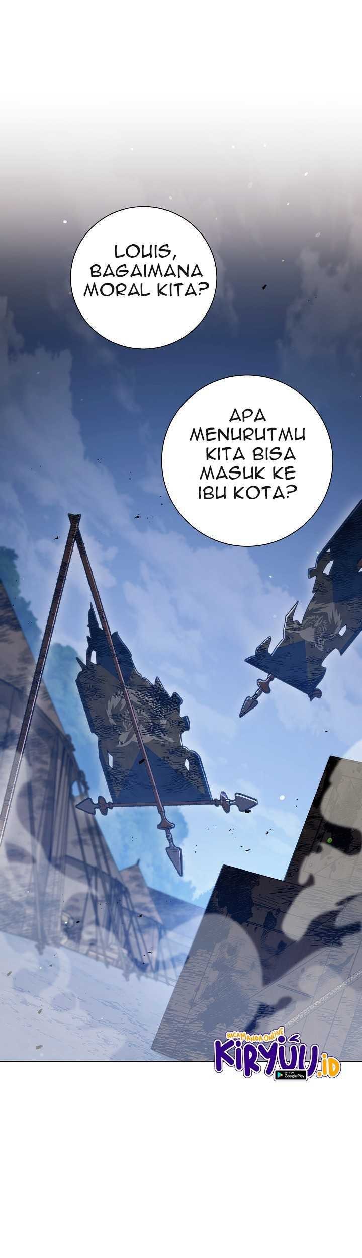 Chapter 141 - halaman 3