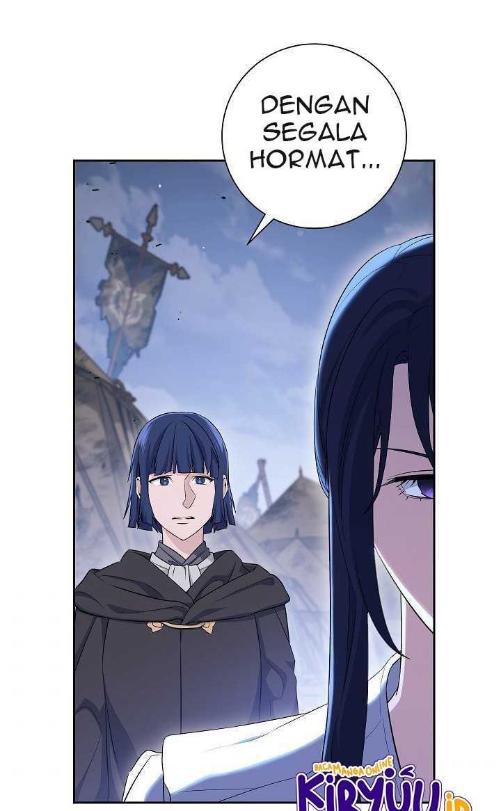 Chapter 141 - halaman 4
