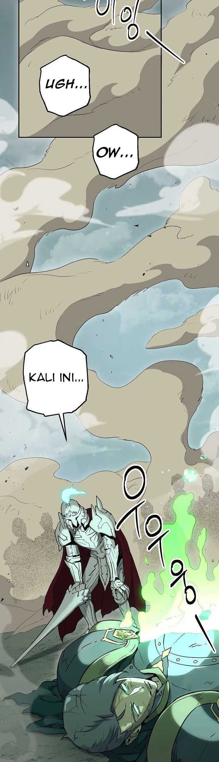 Chapter 141 - halaman 55