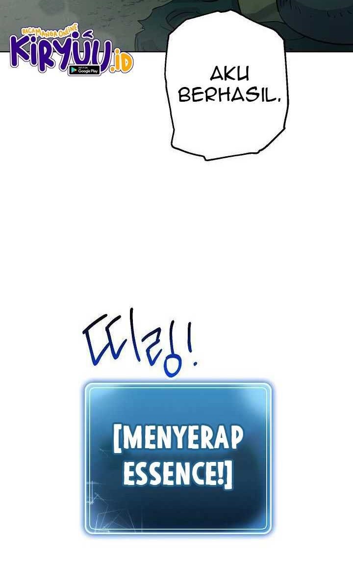 Chapter 141 - halaman 56