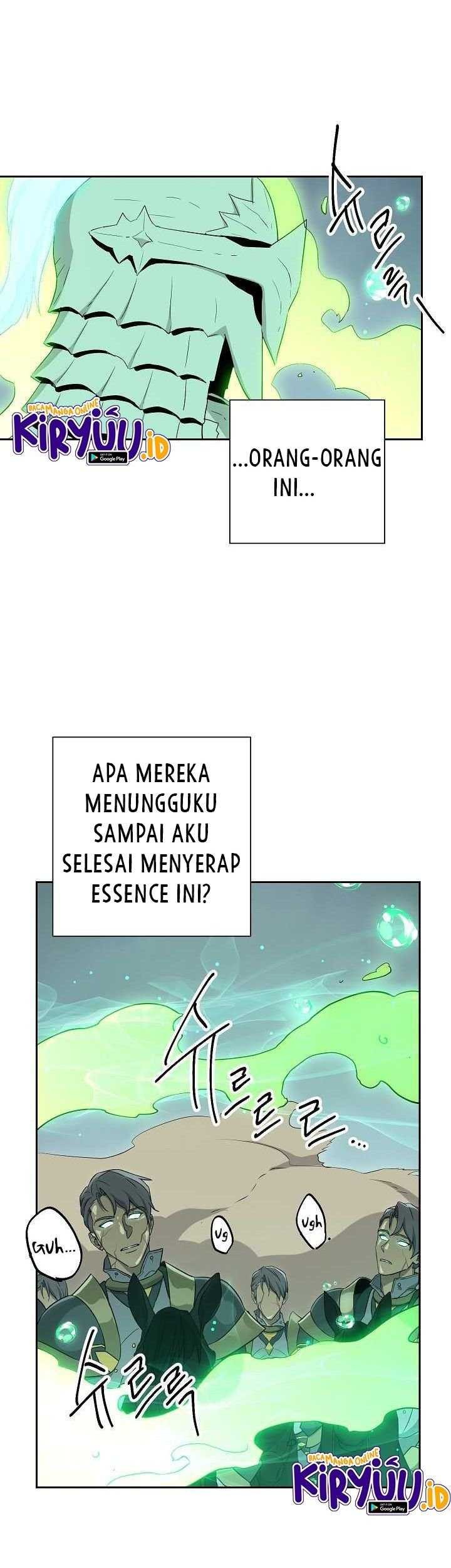 Chapter 141 - halaman 57