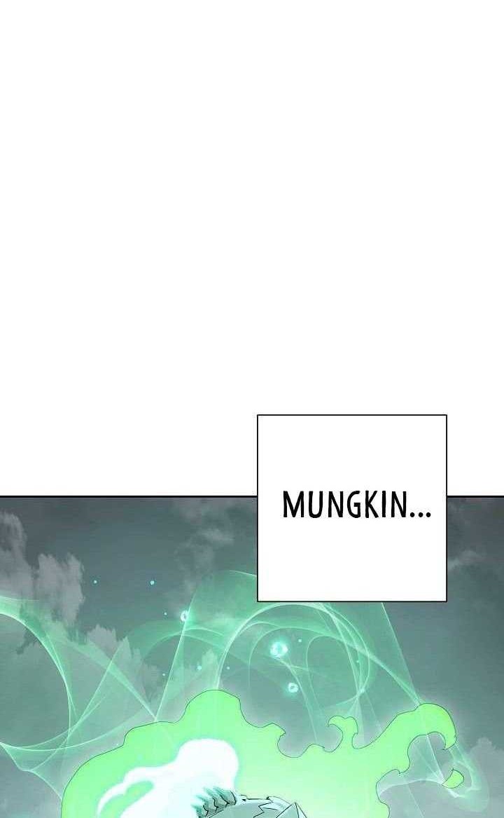 Chapter 141 - halaman 58