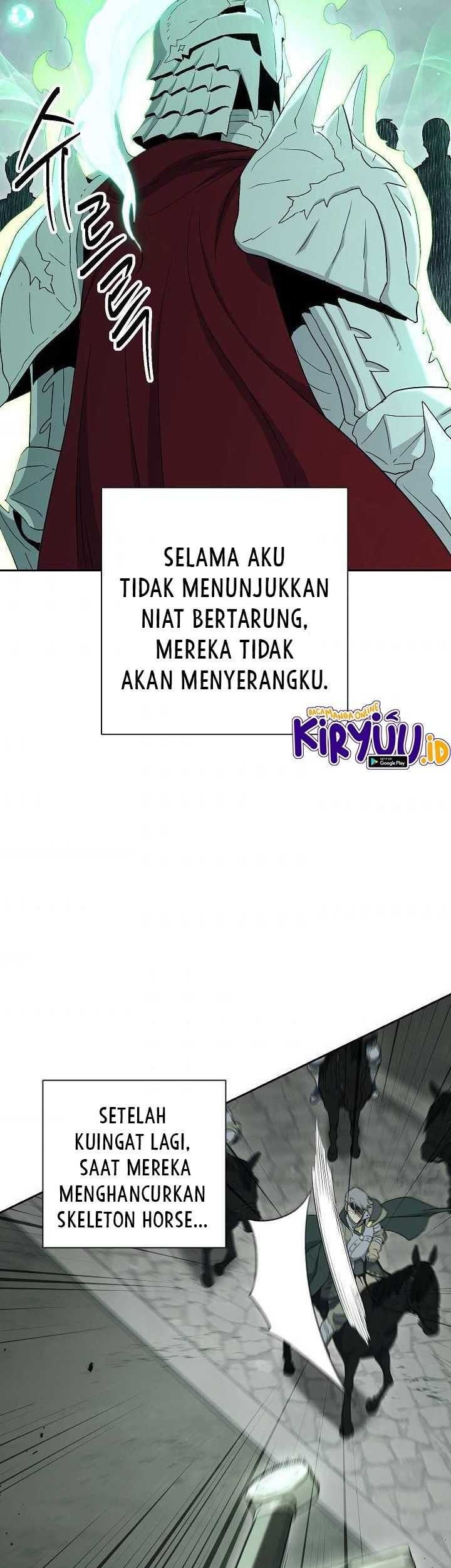 Chapter 141 - halaman 59
