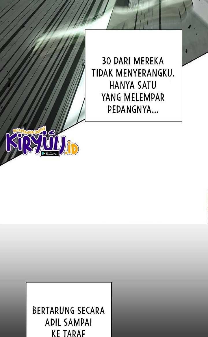 Chapter 141 - halaman 60