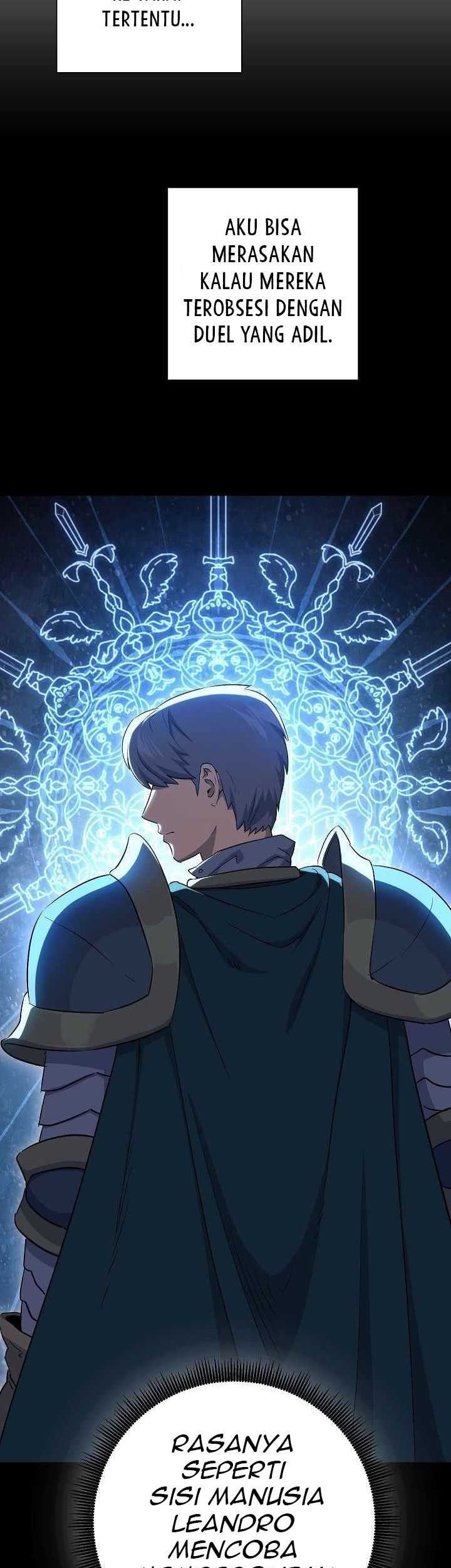 Chapter 141 - halaman 61