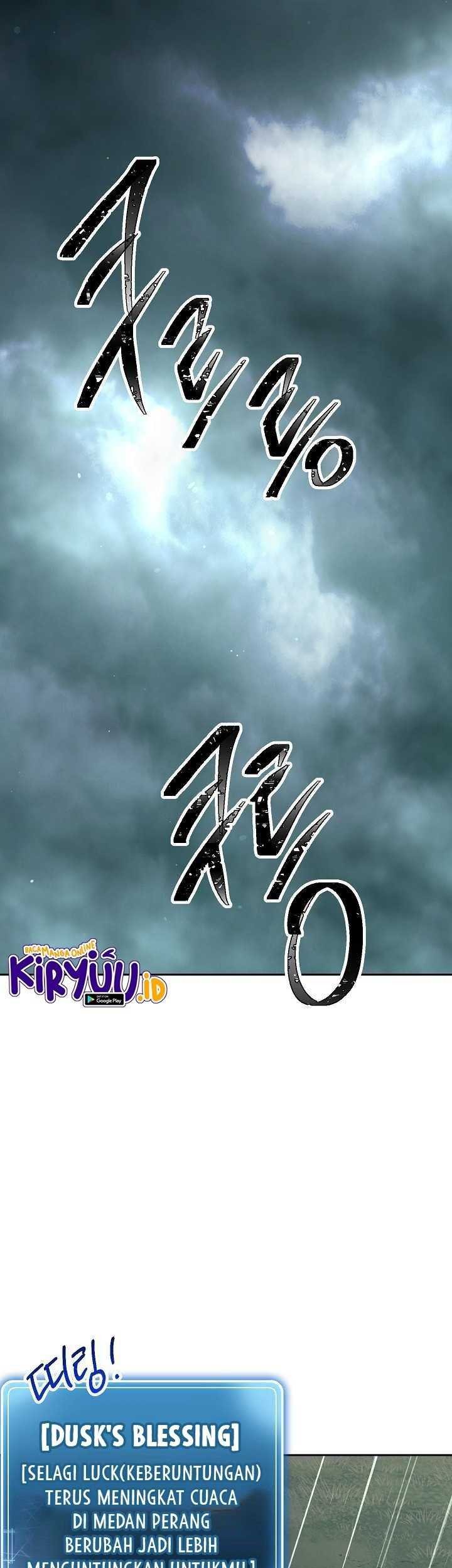 Chapter 141 - halaman 63