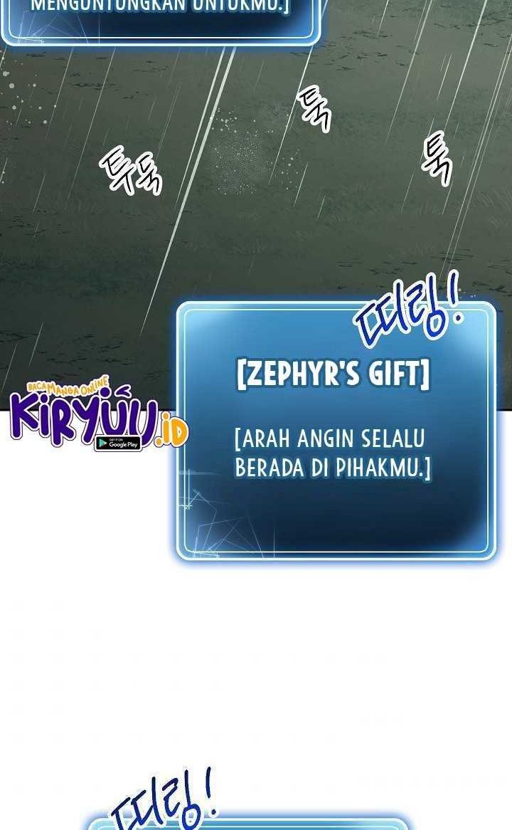 Chapter 141 - halaman 64