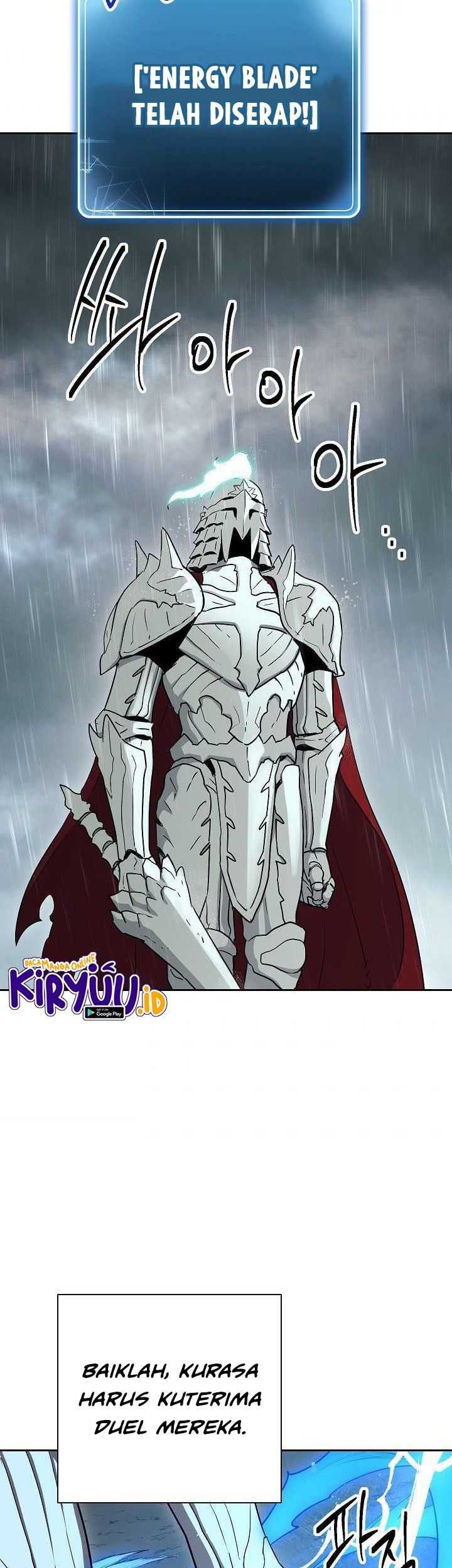Chapter 141 - halaman 65
