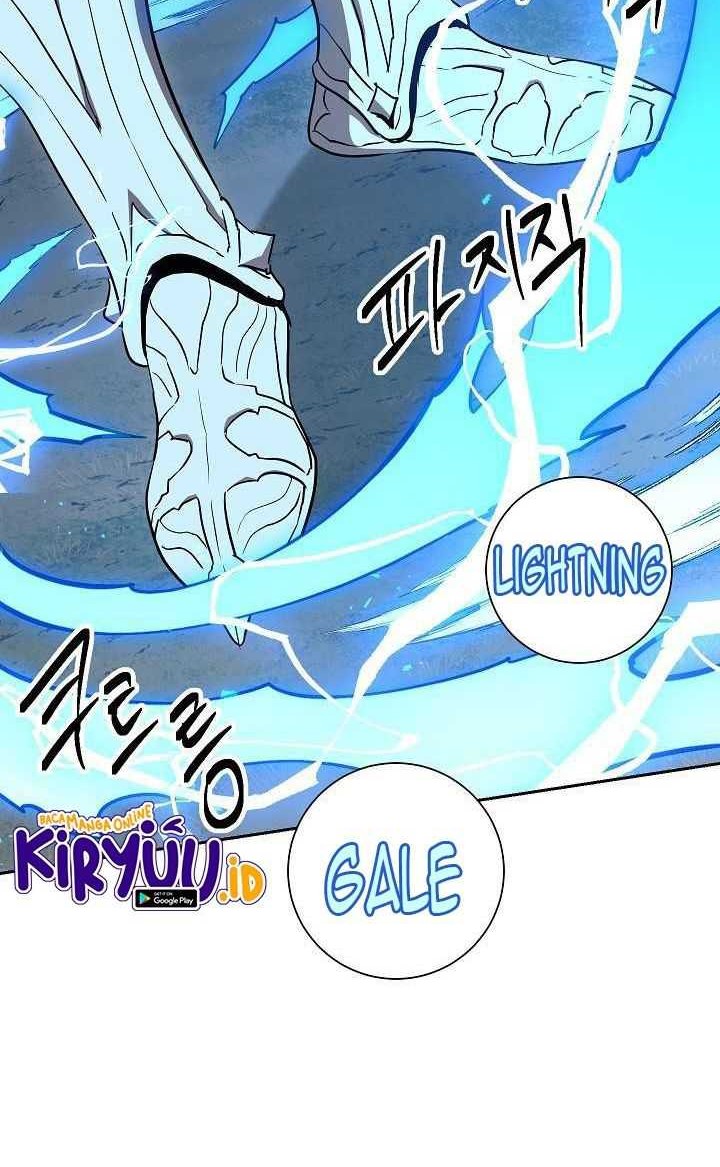 Chapter 141 - halaman 66