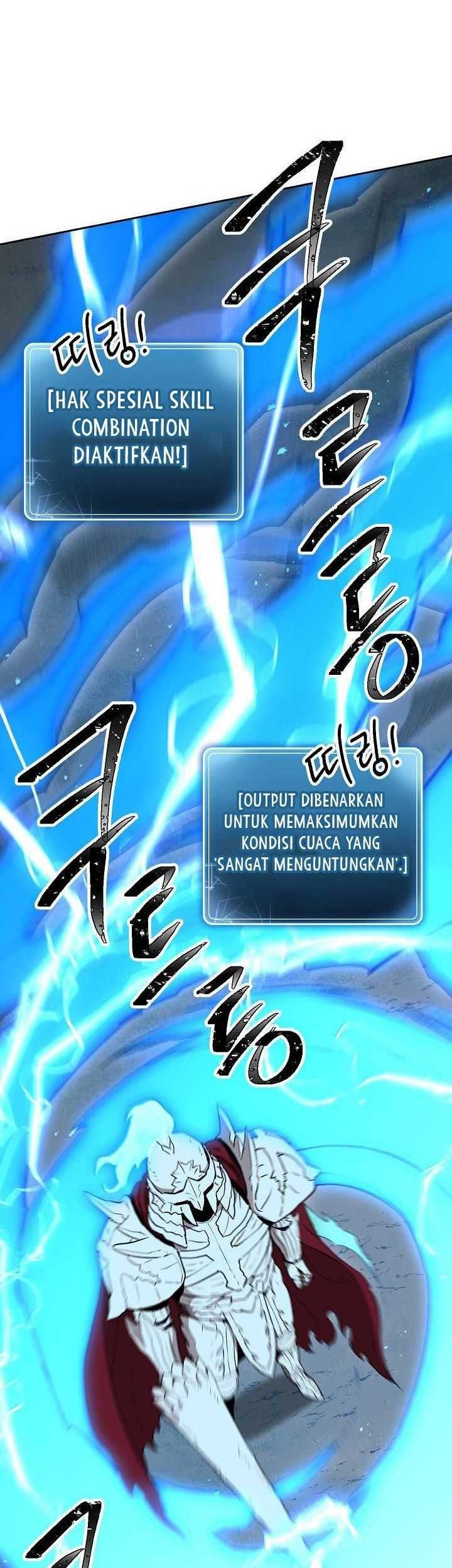 Chapter 141 - halaman 67