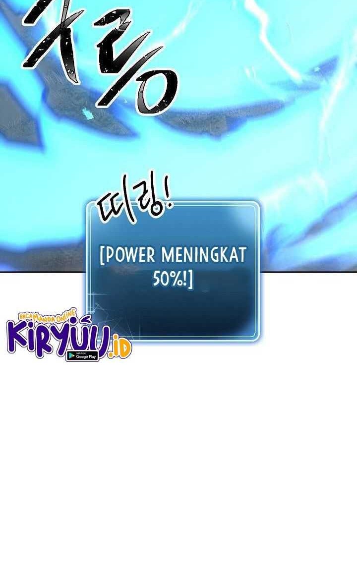 Chapter 141 - halaman 68