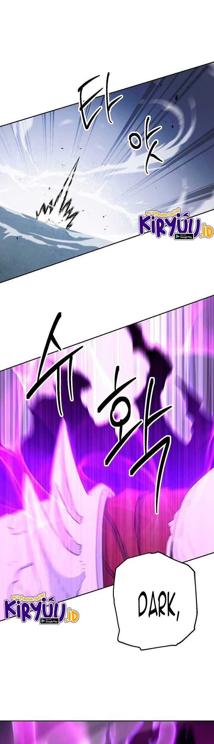 Chapter 141 - halaman 69