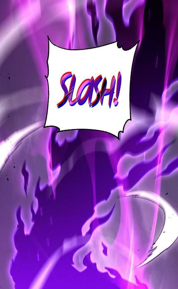 Chapter 141 - halaman 70