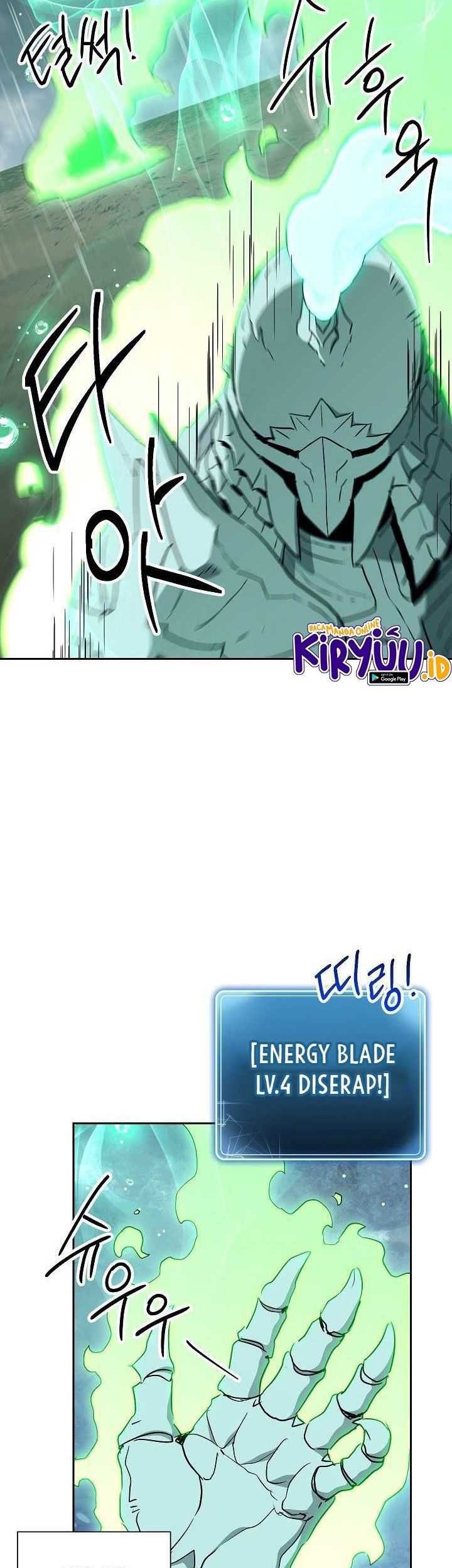 Chapter 141 - halaman 73
