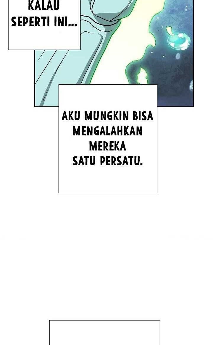 Chapter 141 - halaman 74
