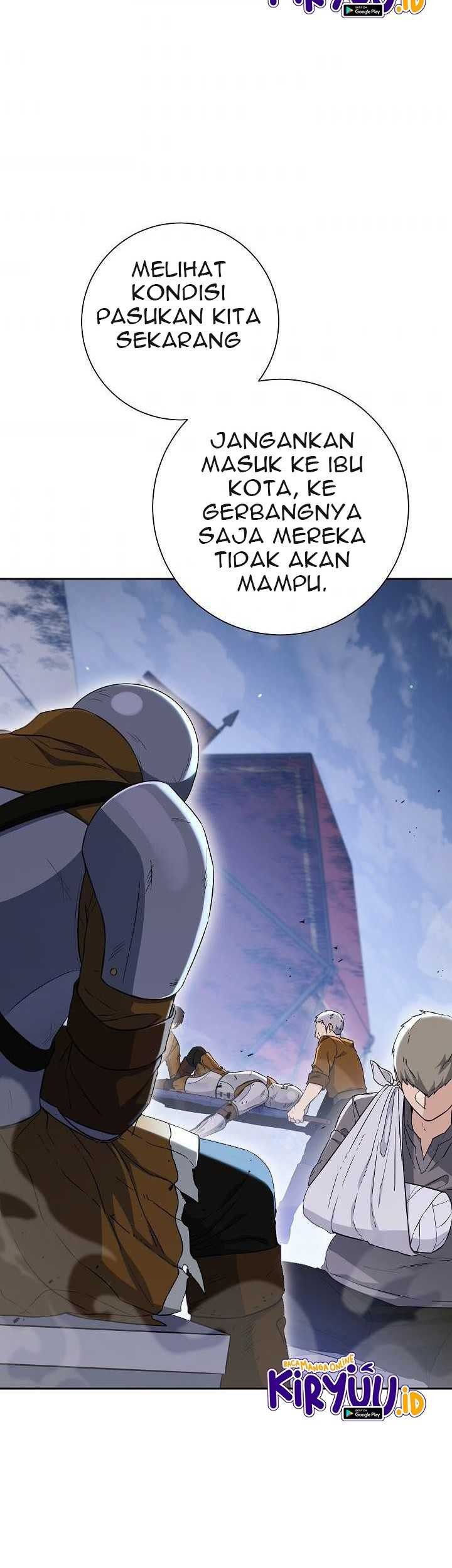 Chapter 141 - halaman 5
