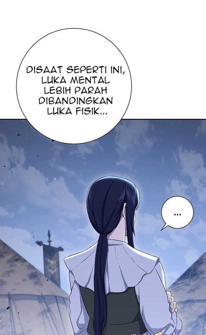 Chapter 141 - halaman 6