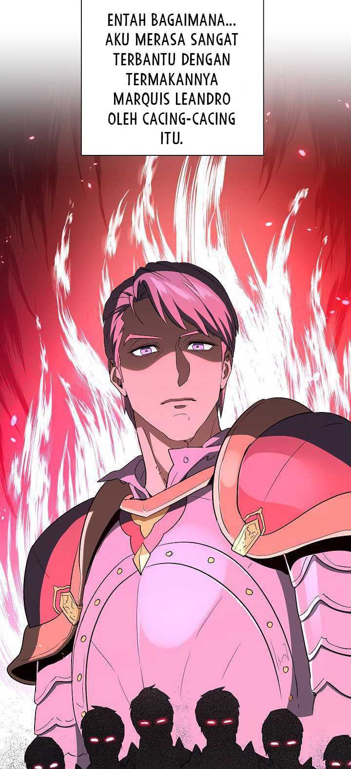 Chapter 141 - halaman 75