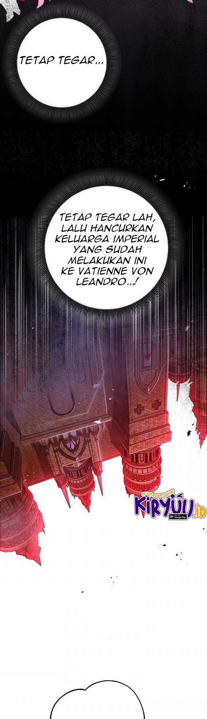 Chapter 141 - halaman 76