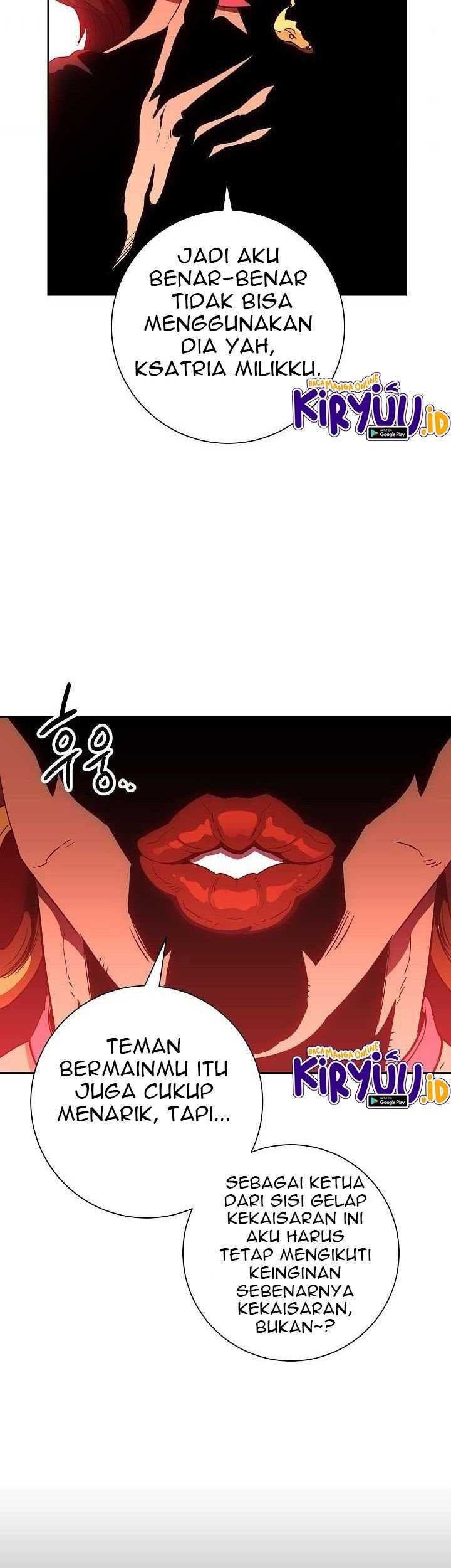 Chapter 141 - halaman 78