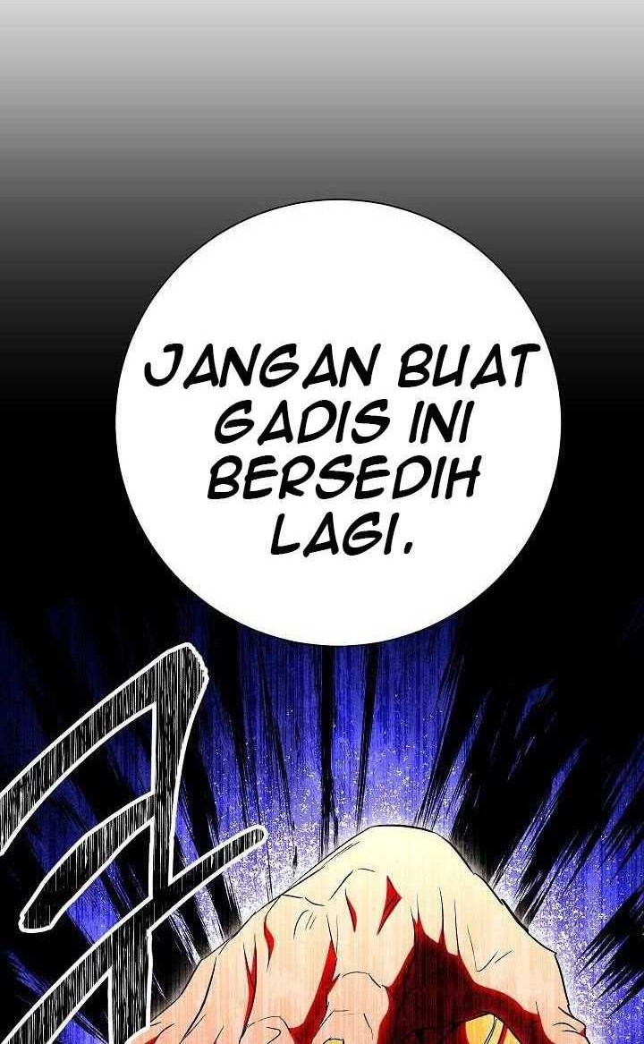 Chapter 141 - halaman 79