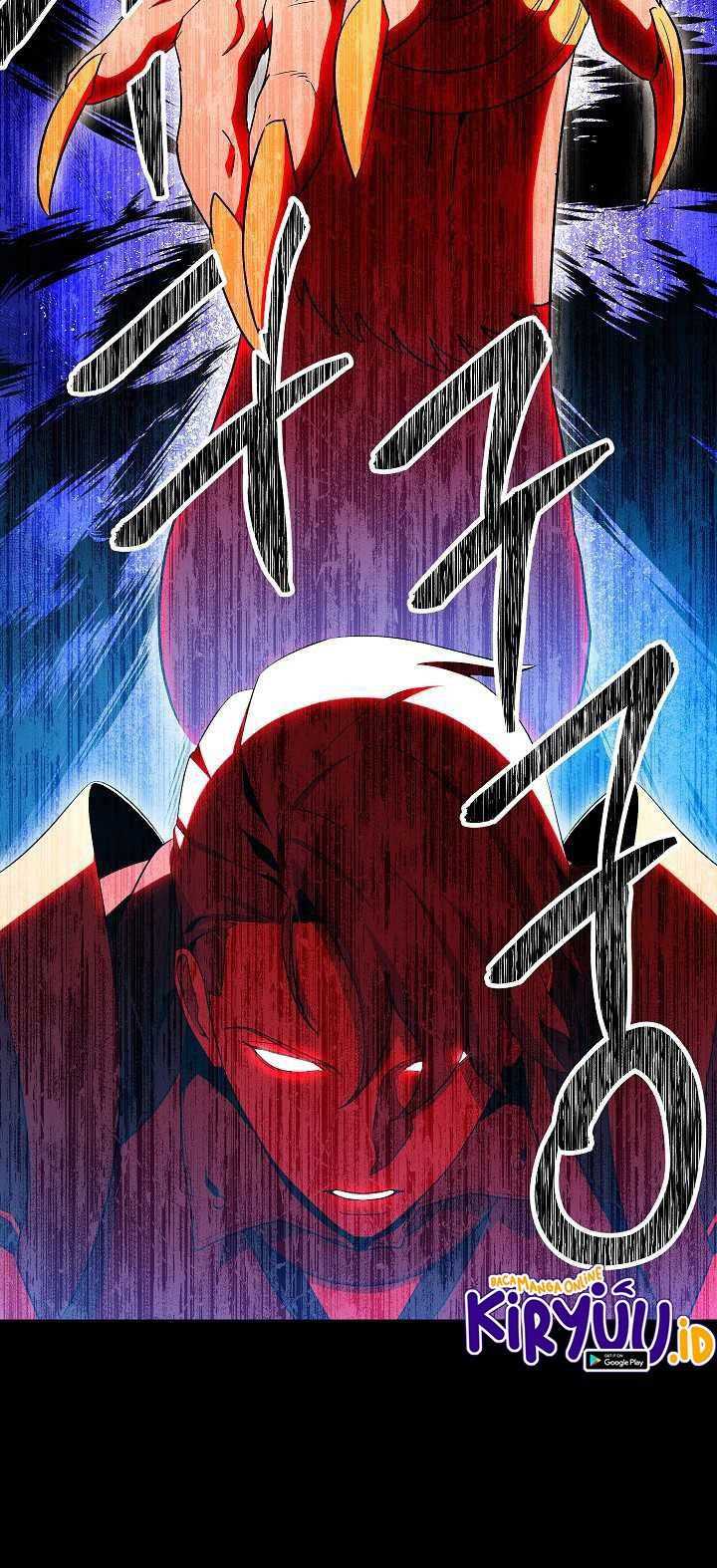 Chapter 141 - halaman 80