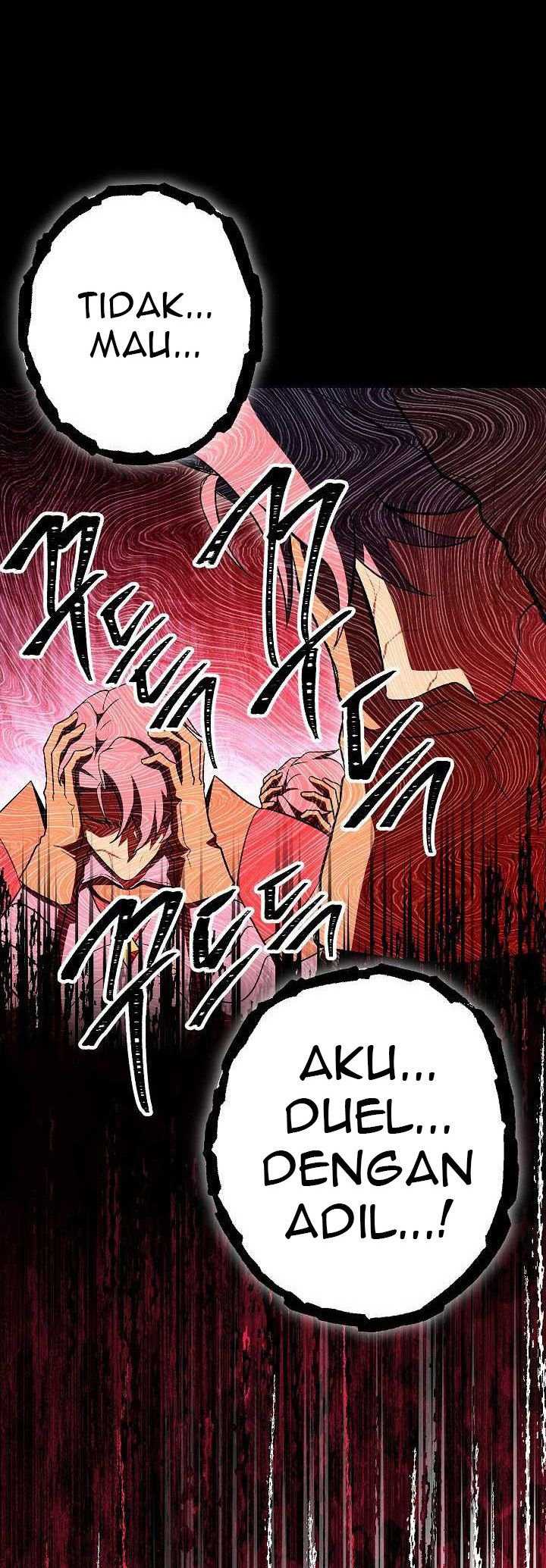 Chapter 141 - halaman 81