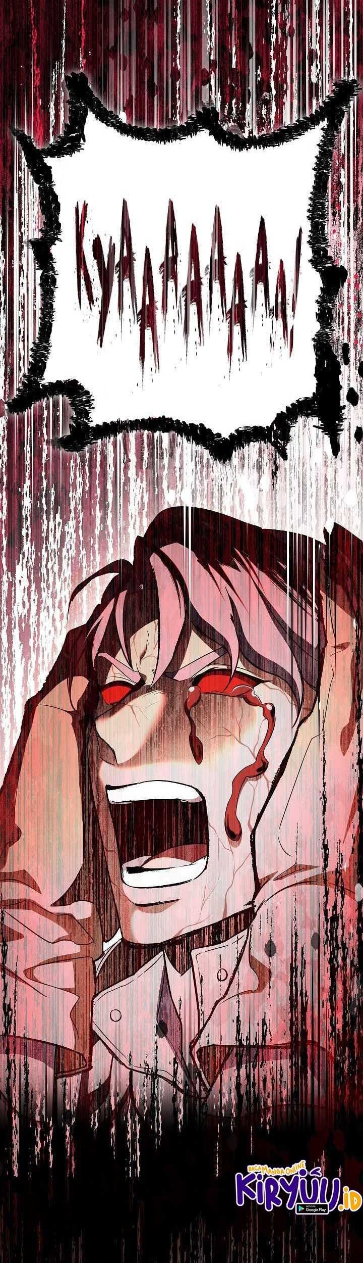 Chapter 141 - halaman 82