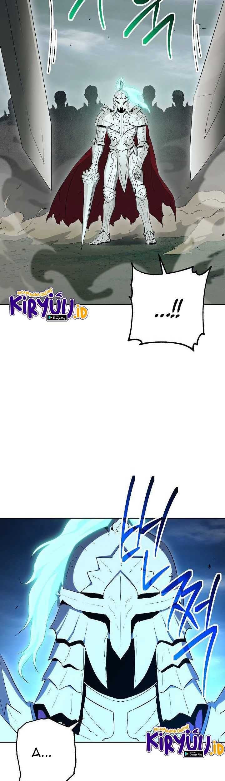 Chapter 141 - halaman 84