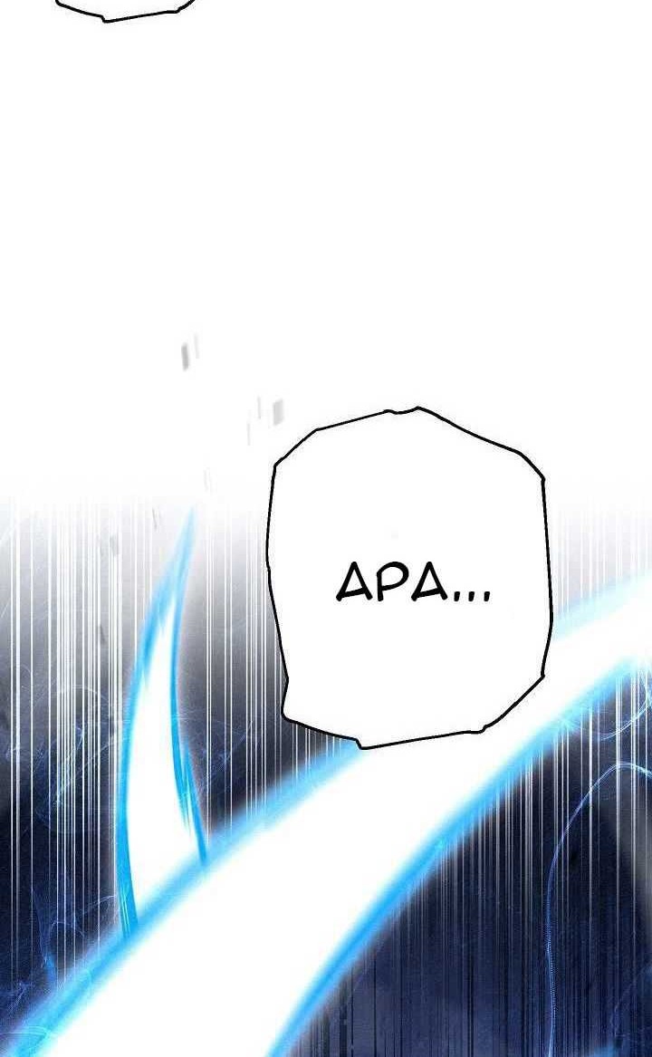 Chapter 141 - halaman 85