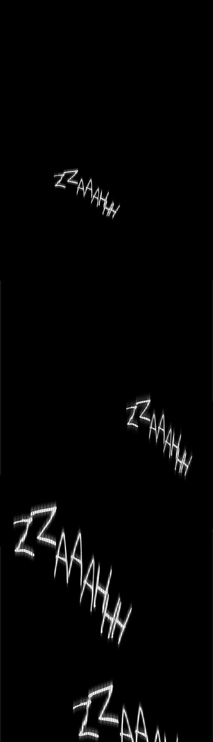 Chapter 141 - halaman 90