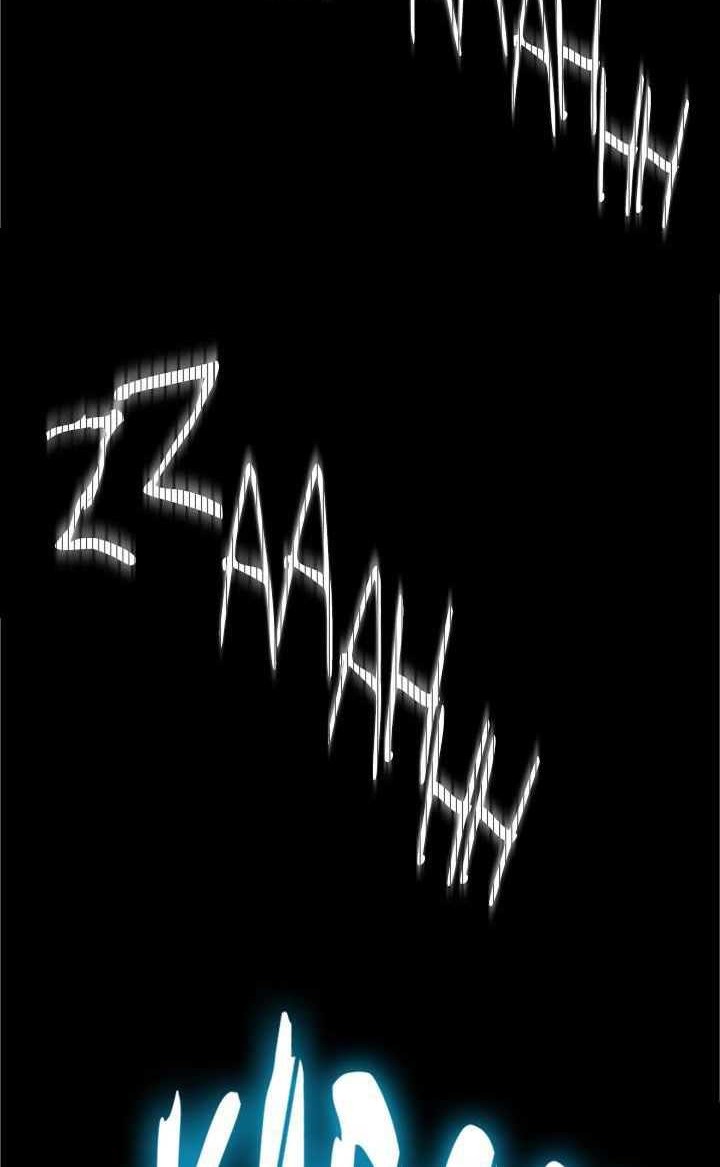 Chapter 141 - halaman 91