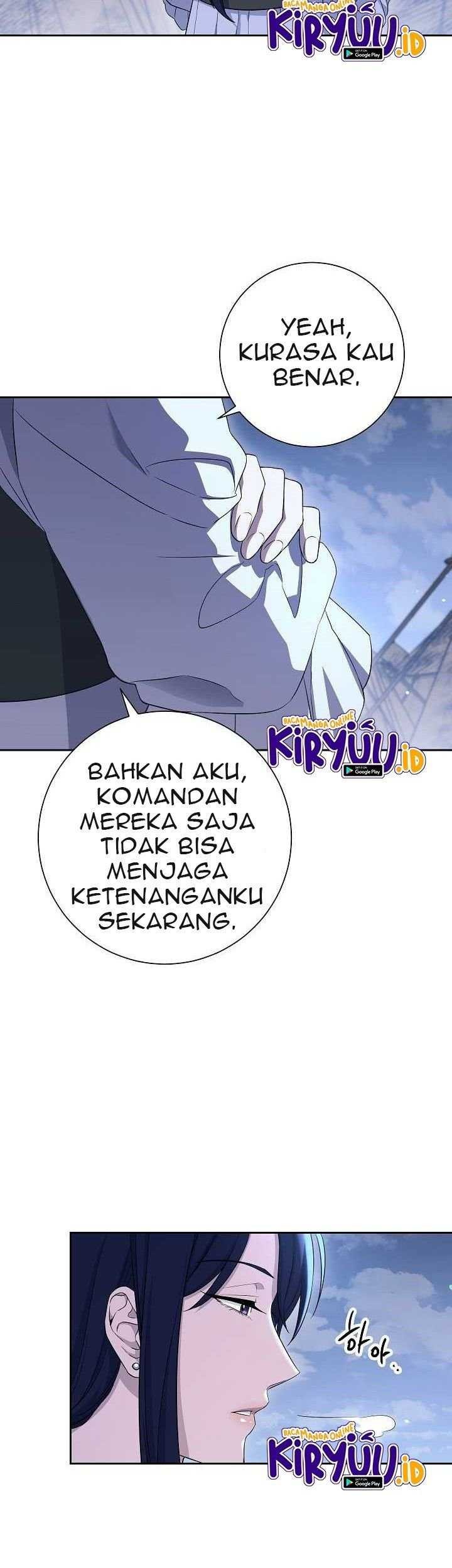 Chapter 141 - halaman 7