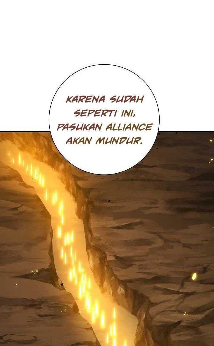 Chapter 141 - halaman 8
