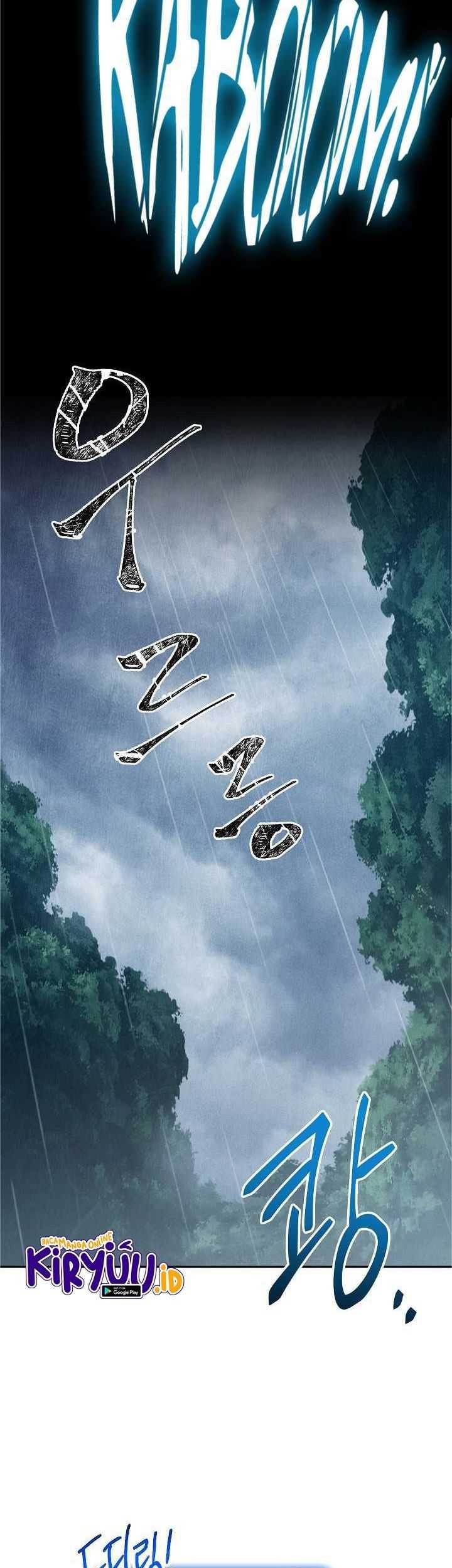Chapter 141 - halaman 92