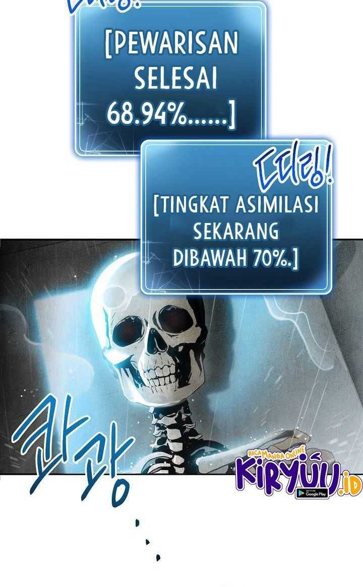 Chapter 141 - halaman 93