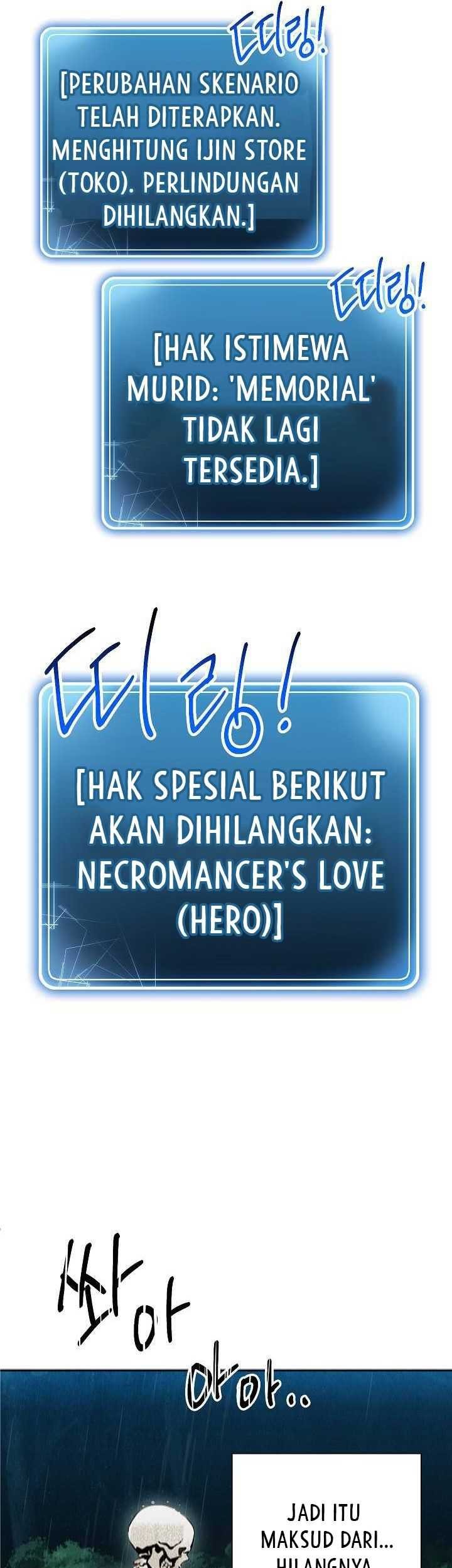 Chapter 141 - halaman 94