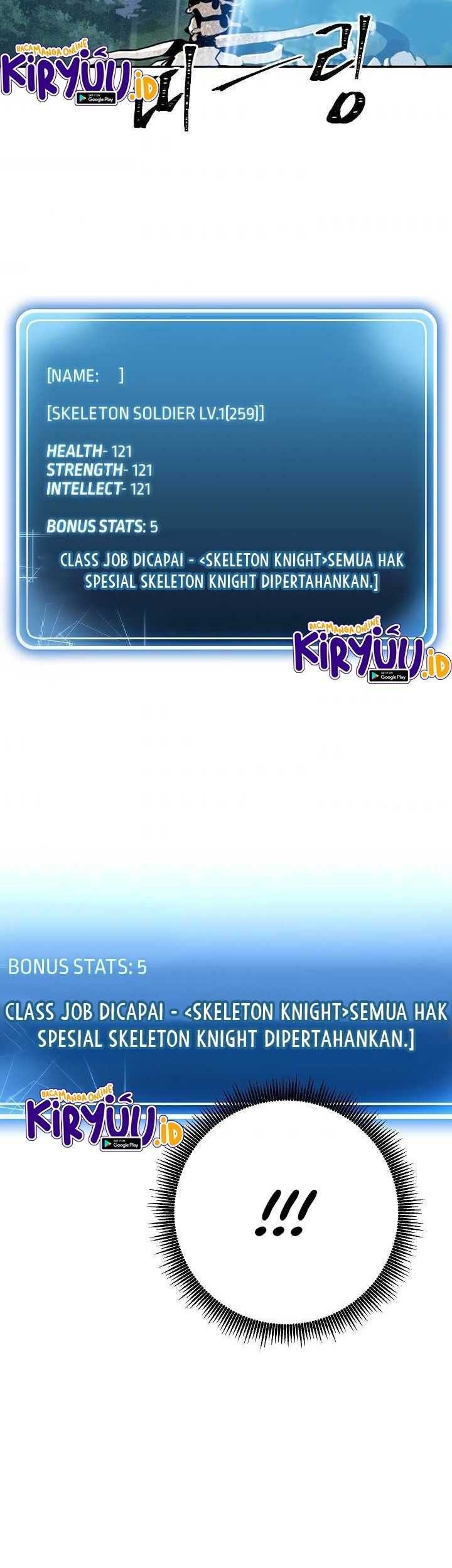 Chapter 141 - halaman 96