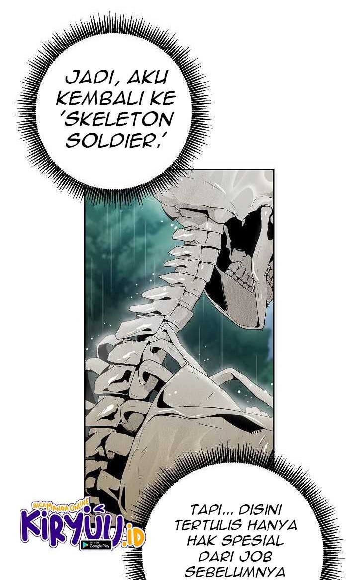 Chapter 141 - halaman 97