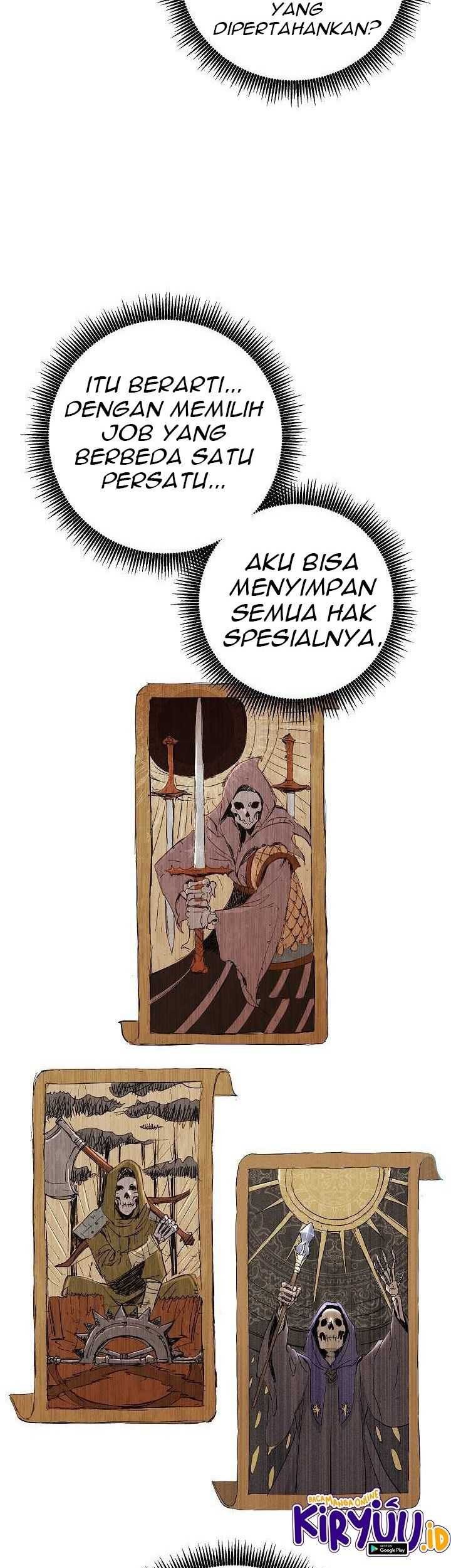 Chapter 141 - halaman 98