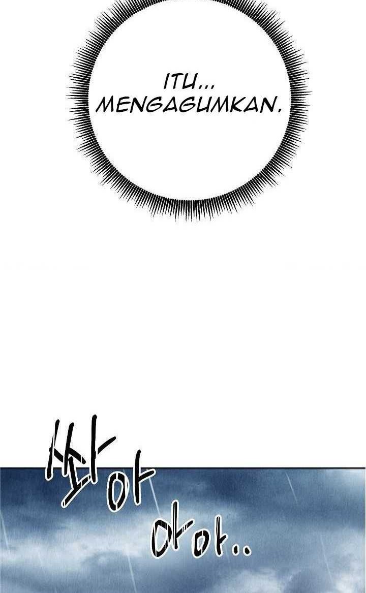 Chapter 141 - halaman 99