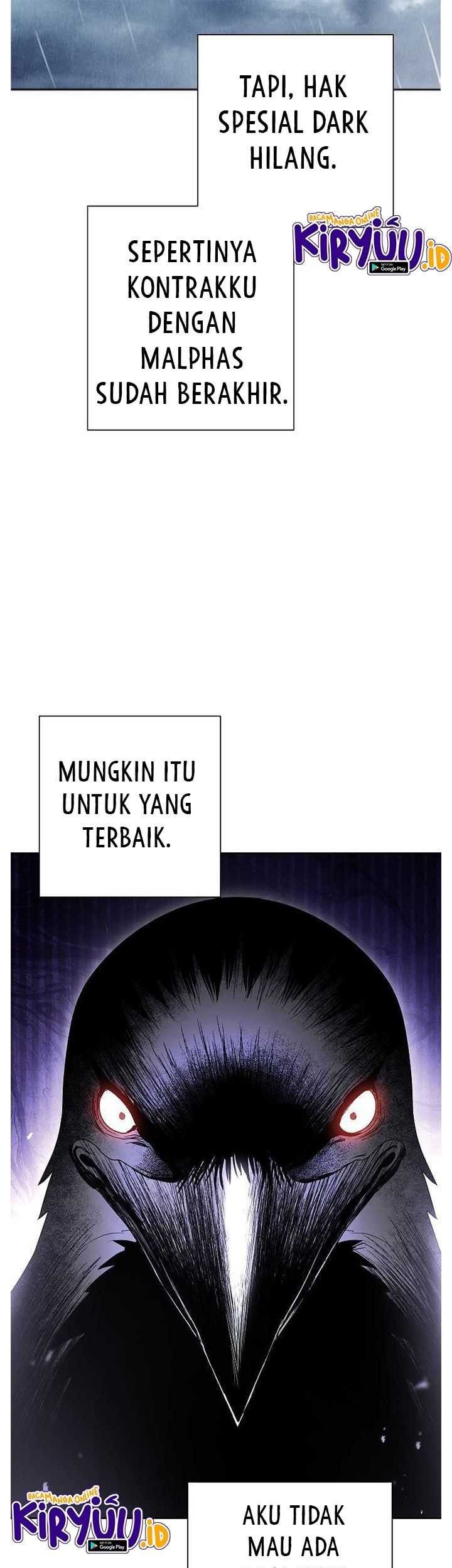 Chapter 141 - halaman 100