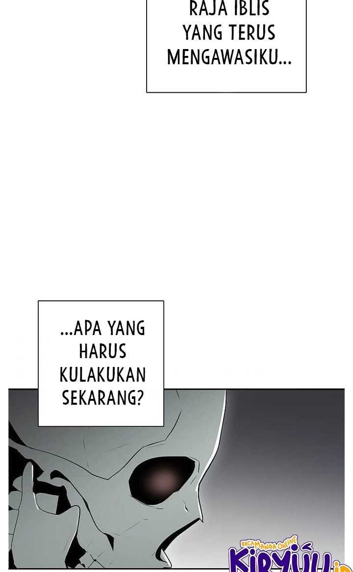 Chapter 141 - halaman 101