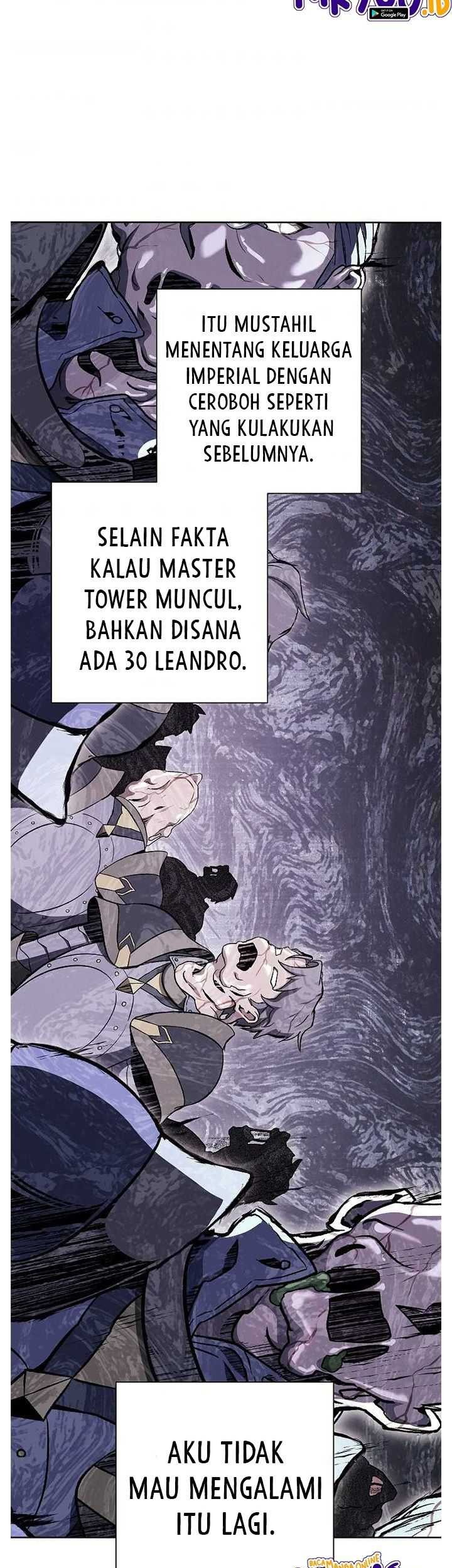 Chapter 141 - halaman 102