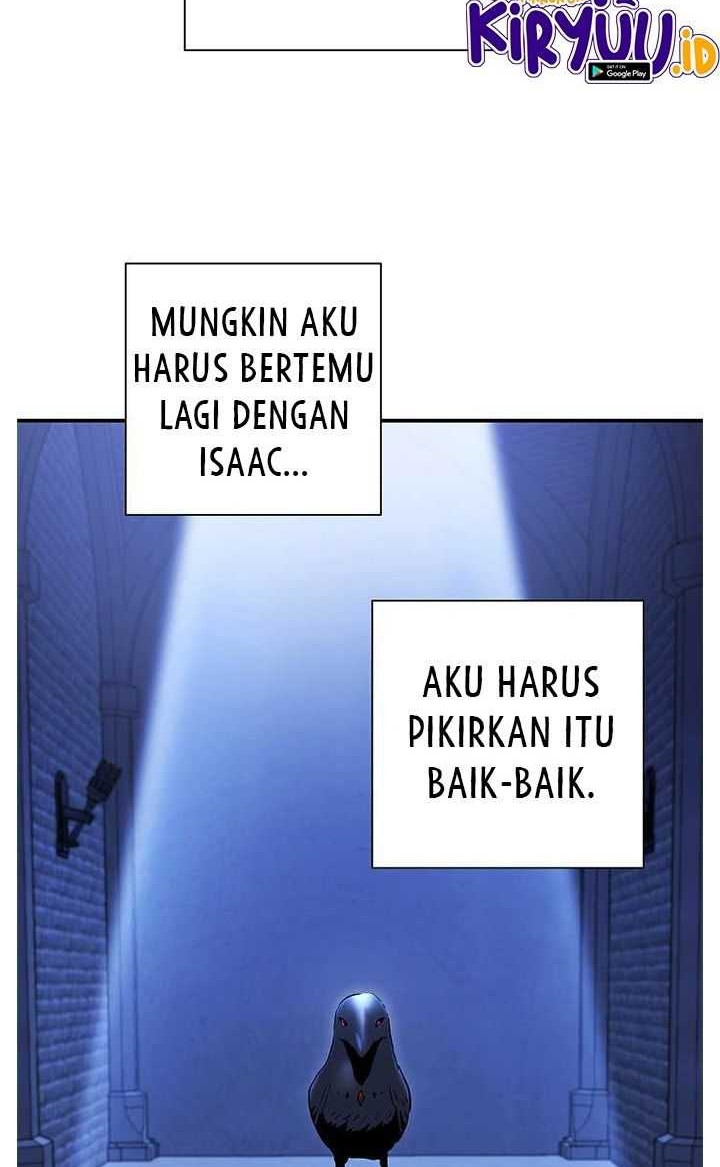 Chapter 141 - halaman 103
